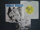 GORILLA BISCUITS 7