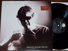 NEIL YOUNG Lucky Thirteen (13) 2 LP 1993 HOLLAND MINT