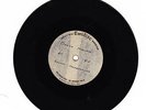 Sounds Incorporated - Spanish Harlem - ACETATE -Emidisc
