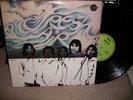 FRESH AIR PSYCHE/PROG/FOLK ORIGINAL NEAR MINT LP