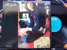 Todd Rundgren   RUNT   1970 LP   Rare Version 12 SONGS