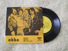 ABBA