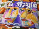 MARINA FIORENTINI\ENRICO RAVA - Le streghe VOCAL BOSSA