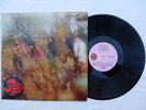 Spooky Tooth - It's All About  Original UK LP Mint-
