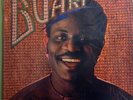 BUARI S/T - RCA 1975 AFRO-FUNK