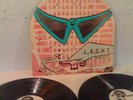 V/A-MANNHEIM LATCHT- DolP-MINIMAL SYNTH PUNK