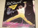 ROD STEWART *RARE 7