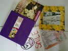 Rare Smashing Pumpkins Siamese Singles 7