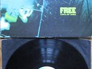 FREE...... TONS OF SOBS... VINYL....EXCELLENT..........