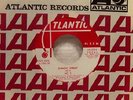 45  Rock MC5 Shakin' Street 1970 Atlantic 2724 PROMO