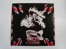 OZZY OSBOURNE Live Long Beach Arena (JAPAN 2LP) 1981
