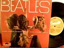 Les Beatles 