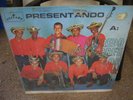 Costeno LP Colombia – Alfredo Gutierrez y los Caporales