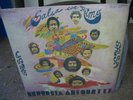 Rare NYC Salsa – Orquesta Antonetti – Empiezo Fuerte