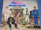 FLYING BURRITO BROS The Gilded Palace of Sin UK 69 EX++