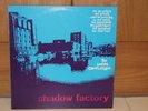 SARAH RECORDS compilation VERY RARE LP C86 INDIE POP