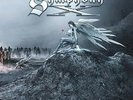SYMPHONY X Paradise Lost 2-LP Brand New Hard To Find