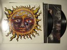 Sublime-40oz to Freedom 2LP Vinyl Record **Near Mint**