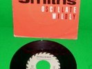 The Smiths Headmaster Ritual 1985 Dutch 7
