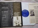 BIG BILL BROONZY 
