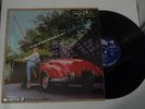 Cannonball Adderley SOPHISTICATED SWING Emarcy MG-36110