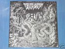 TEITANBLOOD -Seven Chalices-DLP(out of print) Katharsis