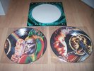 MARILLION - BEST OF BOTH WORLDS,2X12