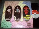 Keef Hartley Band   