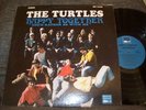 The Turtles   