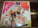 The Who   