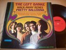 The Left Banke  