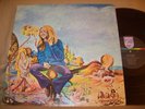 Blue Cheer   