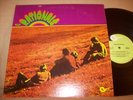 The Rationals     1st Release      Crewe Label     1969