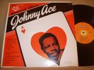 Johnny Ace   