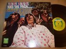 Terry Knight and the Pack       Lucky Eleven       1966