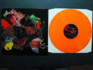 POCAHAUNTED Island Diamonds RARE LP MINT best coast