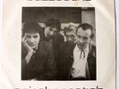 Buzzcocks - 'Spiral Scratch' EP Original issue
