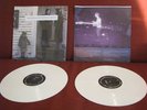 BRAND NEW - The Devil and God White VINYL Deja Entendu