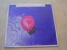 LP MAMMA NON PIANGERE - N. 1 ITALIAN PROG/PSYCH
