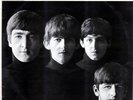 LP The Beatles - With The Beatles