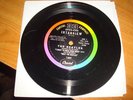 Beatles ep Open End Interview Meet The Beatles