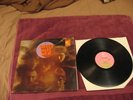 MECKI MARK MEN- orig Swedish Psychedelic/PROG LP 1968