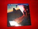 Styx-Cornerstone Nautilus Nr.27 Half-Speed Mastered nw