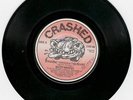 SWEET SAVAGE RARE VINYL 