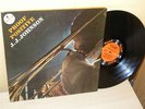 J.J. Johnson, Proof Positive Orig. '65 Impulse VG++ LP