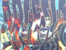 ARCESIA LP US PSYCH /ACID