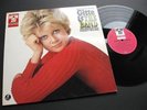 GITTE HAENNING “MY KIND OF WORLD” HÖRZU '68 ORIG MINT-