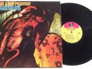 LATIN BLUES BAND Take a Trip Pussycat Funk Psych SPEED