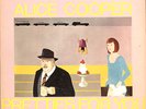 Alice Cooper  - Pretties For You LP USED