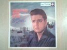 ELVIS PRESLEY Christmas With Elvis NZ 7